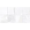 Morocco blanc